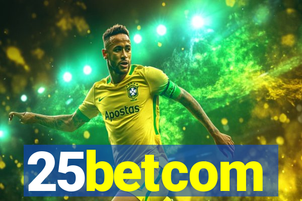 25betcom