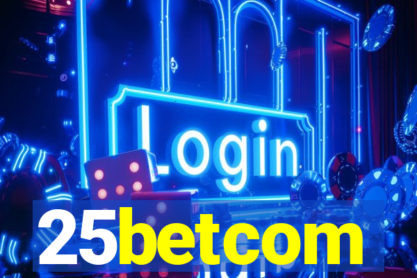 25betcom