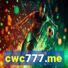cwc777.me
