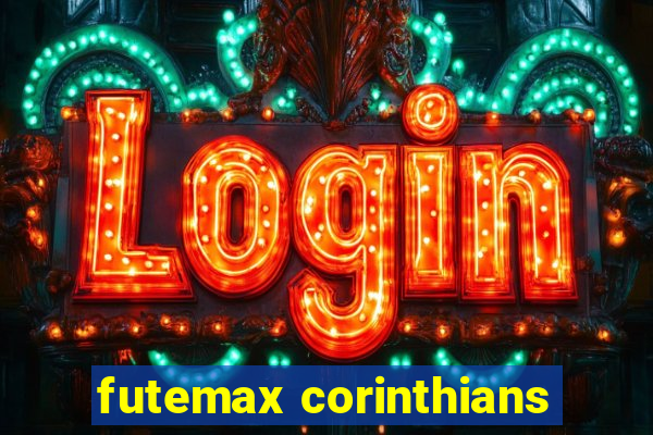 futemax corinthians