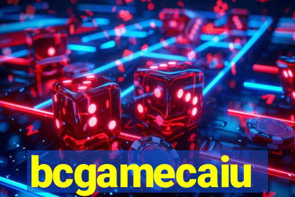 bcgamecaiu