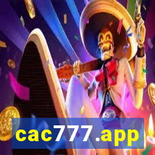 cac777.app