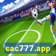 cac777.app