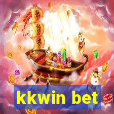 kkwin bet