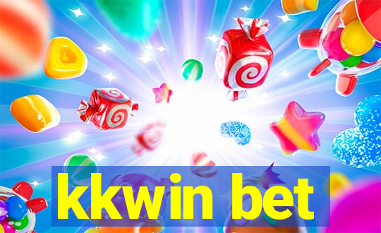 kkwin bet