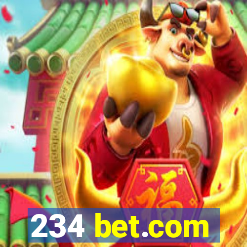 234 bet.com