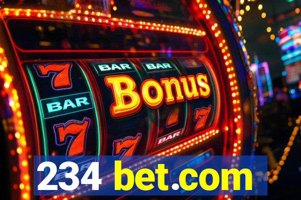 234 bet.com