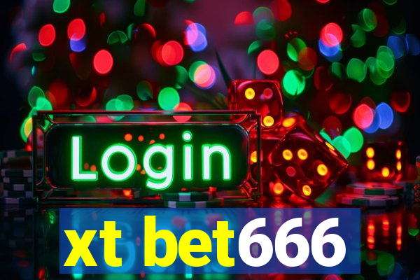 xt bet666
