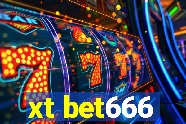 xt bet666