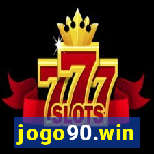 jogo90.win