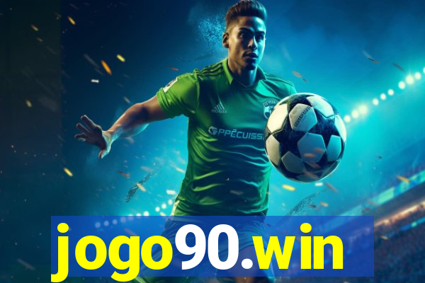 jogo90.win
