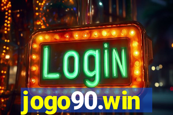 jogo90.win