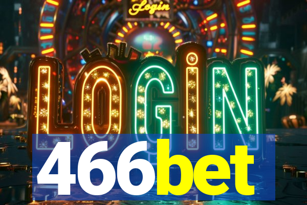 466bet
