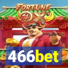 466bet