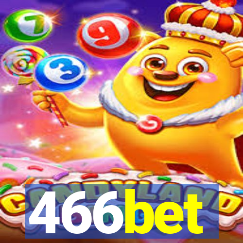 466bet