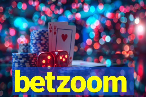 betzoom