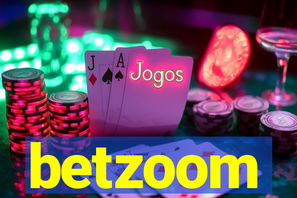 betzoom