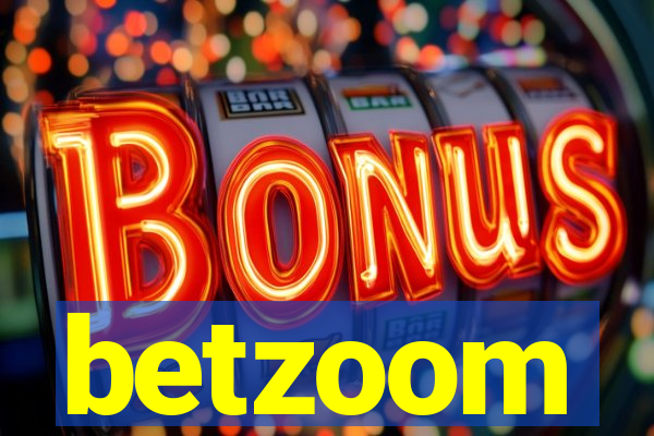 betzoom