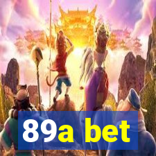 89a bet