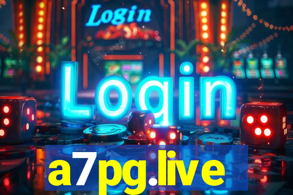 a7pg.live