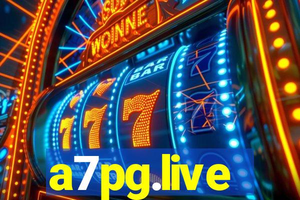 a7pg.live