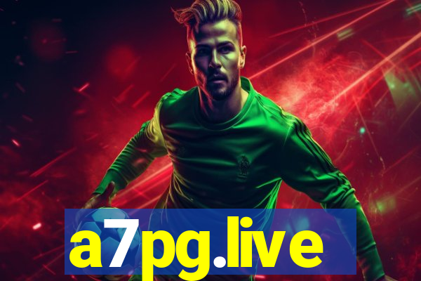 a7pg.live