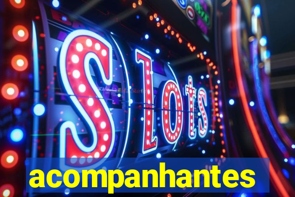 acompanhantes japonesas em sao paulo