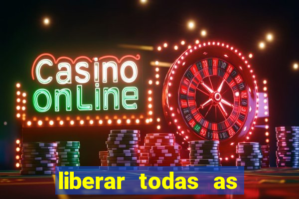 liberar todas as cartas yu-gi-oh power of chaos yugi the destiny
