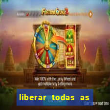liberar todas as cartas yu-gi-oh power of chaos yugi the destiny