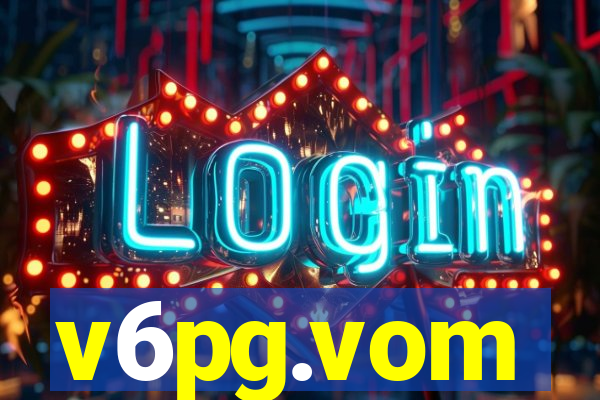 v6pg.vom
