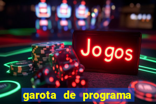 garota de programa em alagoinhas bahia