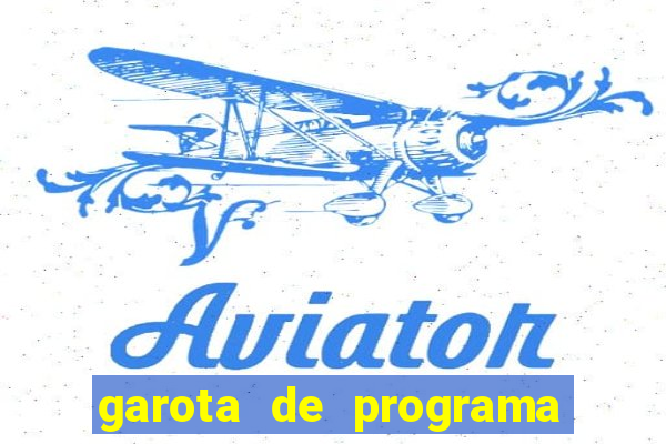 garota de programa em barreiras