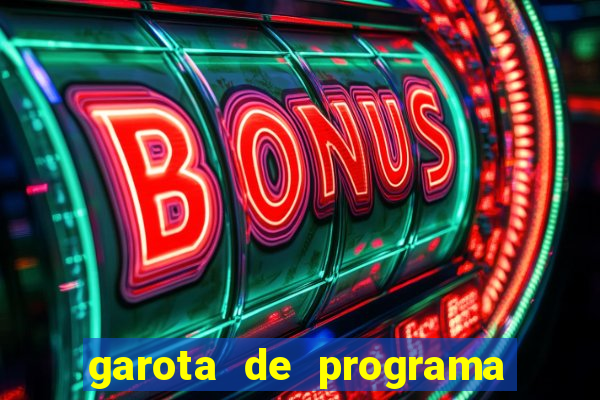 garota de programa em barreiras