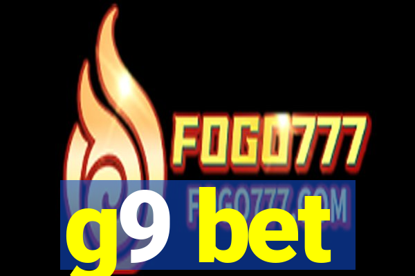 g9 bet
