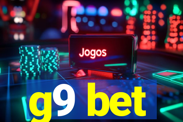 g9 bet