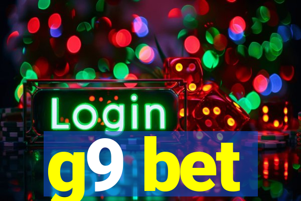 g9 bet