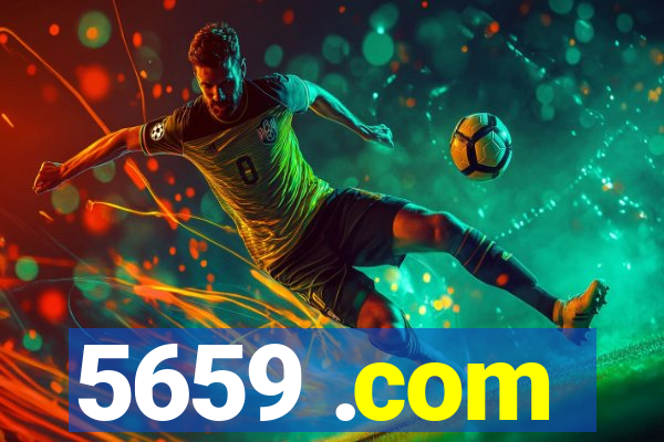 5659 .com