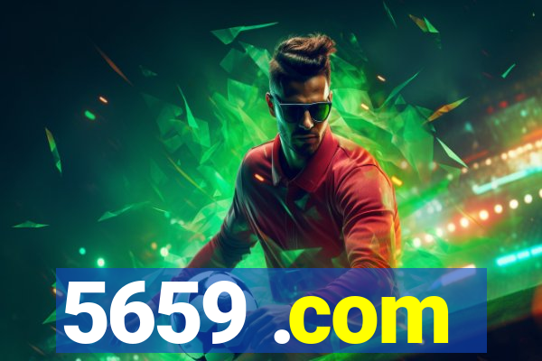 5659 .com