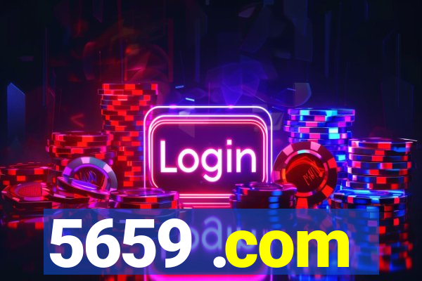 5659 .com