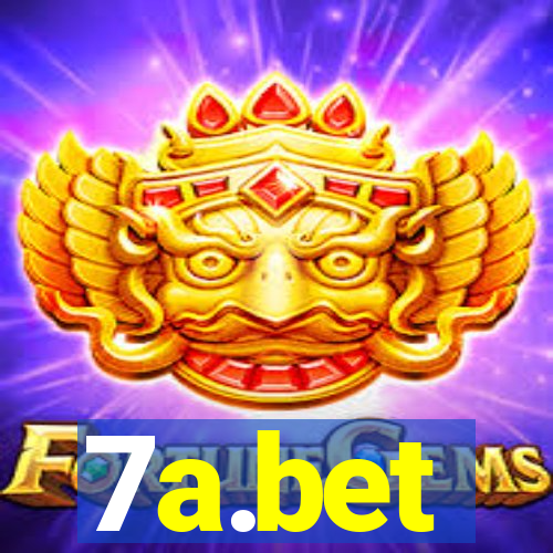 7a.bet