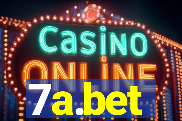 7a.bet