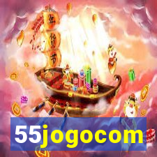55jogocom