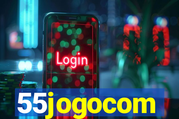 55jogocom