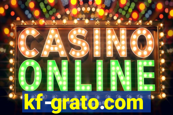 kf-grato.com