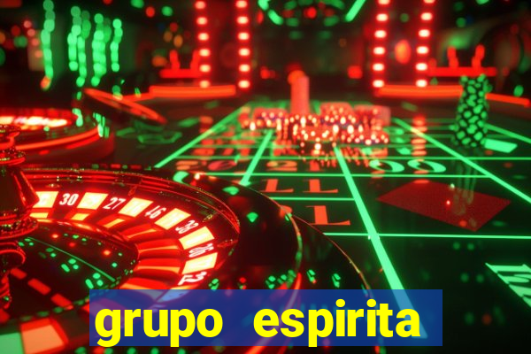 grupo espirita nosso lar agostinho porto