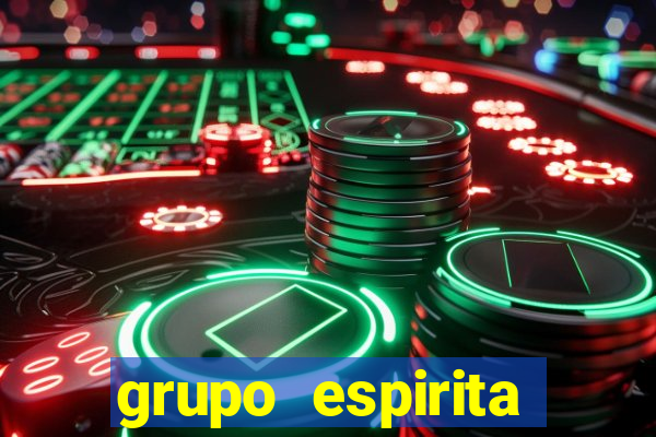 grupo espirita nosso lar agostinho porto