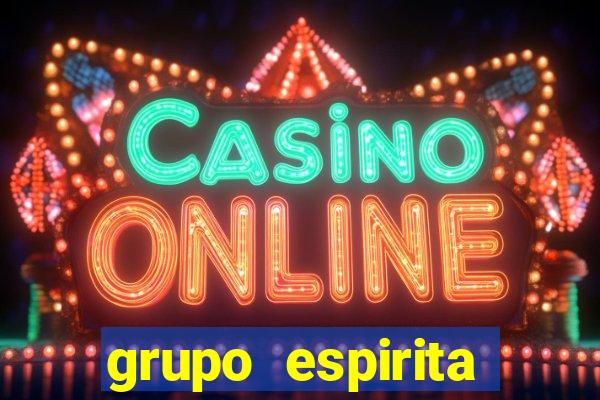 grupo espirita nosso lar agostinho porto