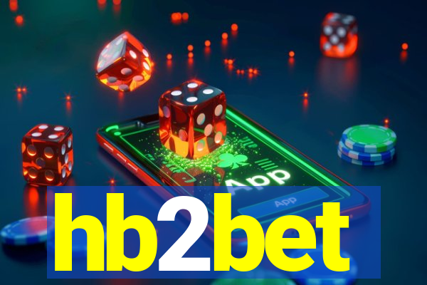 hb2bet