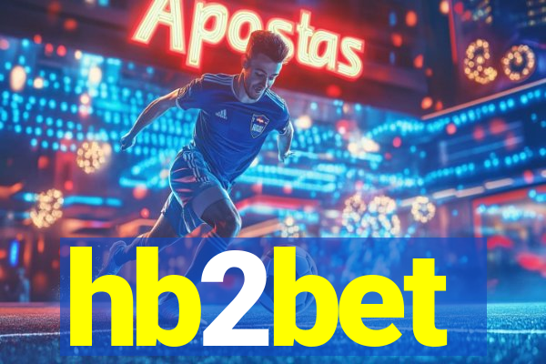 hb2bet