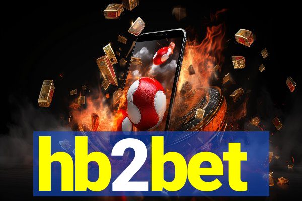 hb2bet